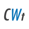 Clear Winds Technologies