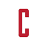 Cleary Insurance Inc