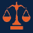 Cleary Law