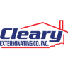 Cleary Exterminating Co. Inc