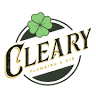 Cleary Plumbing & Air