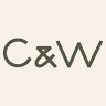 Cleaver & Wake