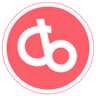 Clémentine & Bastièn | Tienda de productos para bebes - Miraflores