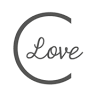 CLEBEO Love - Brautmoden
