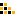 Yellow Jacket State Storage — Cleburne
