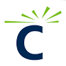Cleco