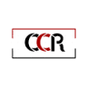 Cle cor retouches (viteau services)