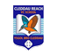 Cleddau Reach VC School