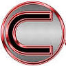 C. Lee Construction Services Inc.