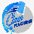 Cleen Machine Janitorial Service LLC