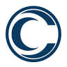 Cleerline Technology Group