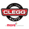 Clegg Auto Provo