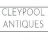 Cleijpool Antiques