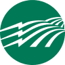 C & L Electric Co-Op Corporation