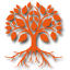 Clelia Consulting