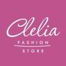 Clelia Fashionstore