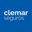 Clemar seguros - mediação de seguros
