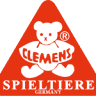 Clemens Spieltiere GmbH