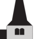 Clemensdomein