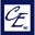 Clemens Exteriors Inc