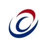 Clemens & Associates, Inc.