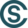 Clemens Schaller - TonStudio SchallRaum