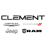 Chrysler Dodge Jeep Ram Service Center-Clement
