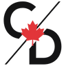 Clement Design Canada