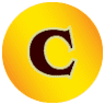 Clemente Bakery