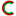 Clemente Rag. Cosimo