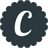 Clement Insurance LLC