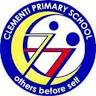 Clementi Primary School