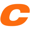 Air Conditioning - Clements CARE | Refrigeration | Electrical
