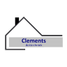 Clements Daktechniek