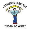 Clements Electric Texas, LLC