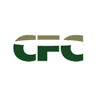 Clements Fence Co Inc