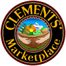 Clements' Marketplace Manomet