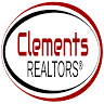 Clements Realtors®