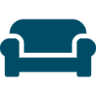 Clements Upholstery Ltd