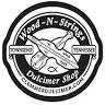 Wood-N-Strings Dulcimer Shop