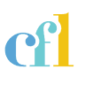 Clemmons Family Law