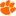 Clemson University Co-Op Extensn Services