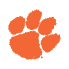 Clemson University's James F. Martin Inn