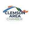 City of Clemson Farmers' Market