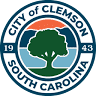 City of Clemson Downtown Parking