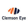Clemson Eye Aesthetics-Anderson