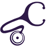 Clemson Free Clinic