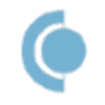 Clemtech