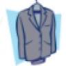 Clenet Cleaners