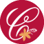 Cléo Esthétique